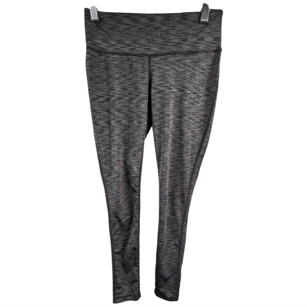Ideology Fitness Yoga Athletic Leggings Sz XS